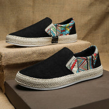 Afbeelding in Gallery-weergave laden, Buty męskie Straw
