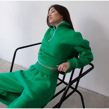 Afbeelding in Gallery-weergave laden, Dres damski Grasty
