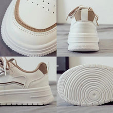 Afbeelding in Gallery-weergave laden, Damskie sneakersy Werston
