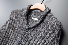 Afbeelding in Gallery-weergave laden, Westwoo vest
