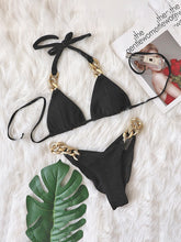 Afbeelding in Gallery-weergave laden, Bikini Selectivon
