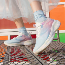 Afbeelding in Gallery-weergave laden, Damskie sneakersy Rugon
