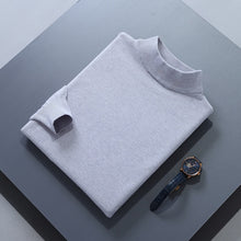 Afbeelding in Gallery-weergave laden, Sweter męski Mere
