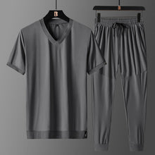 Afbeelding in Gallery-weergave laden, Kentar Premium Tracksuit
