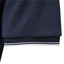 Afbeelding in Gallery-weergave laden, Zelder - Polo Shirt
