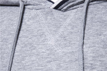 Afbeelding in Gallery-weergave laden, Sportly heren sweatshirt
