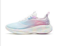 Afbeelding in Gallery-weergave laden, Damskie sneakersy Rugon
