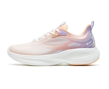 Afbeelding in Gallery-weergave laden, Damskie sneakersy Rugon
