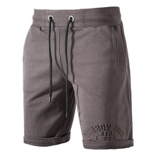 Afbeelding in Gallery-weergave laden, Shorts voor de zomer Omez
