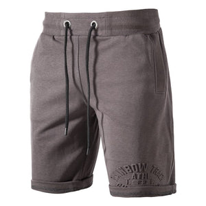 Shorts voor de zomer Omez