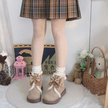 Afbeelding in Gallery-weergave laden, Buty zimowe Corazon
