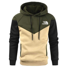 Afbeelding in Gallery-weergave laden, Bluza męska Urban
