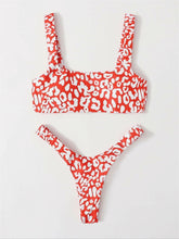 Afbeelding in Gallery-weergave laden, Bikini Estar
