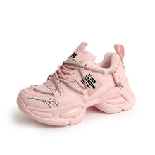 Afbeelding in Gallery-weergave laden, Damskie sneakersy Sponge
