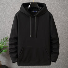 Afbeelding in Gallery-weergave laden, Pile dames sweatshirt
