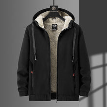 Afbeelding in Gallery-weergave laden, Ritro Verdikkeme Hoodie
