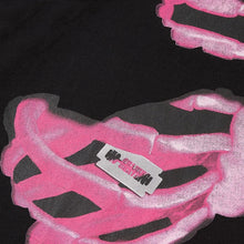 Afbeelding in Gallery-weergave laden, T-shirt z motywem Juseph

