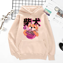 Afbeelding in Gallery-weergave laden, Bluza męska Simsi

