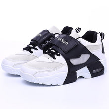 Afbeelding in Gallery-weergave laden, Sportowe buty Welington
