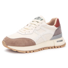Afbeelding in Gallery-weergave laden, Damskie sneakersy Stropil
