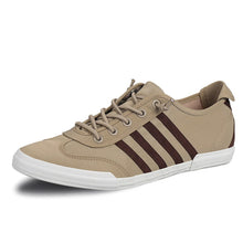 Afbeelding in Gallery-weergave laden, Sportowe buty Somos
