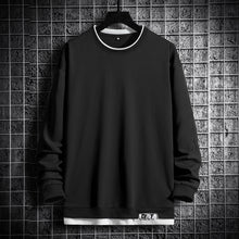 Afbeelding in Gallery-weergave laden, Bluza Męska Arshino
