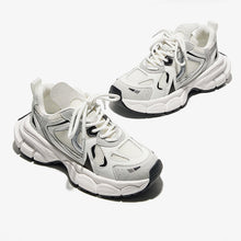 Afbeelding in Gallery-weergave laden, Damskie sneakersy Falcon
