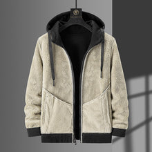Afbeelding in Gallery-weergave laden, Ritro Verdikkeme Hoodie
