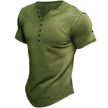 Afbeelding in Gallery-weergave laden, Zayn slim-fit shirt
