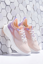 Afbeelding in Gallery-weergave laden, Damskie sneakersy Rugon
