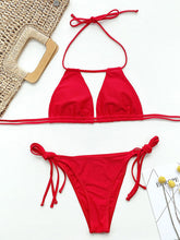 Afbeelding in Gallery-weergave laden, Bikini Zieln
