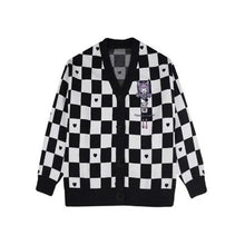 Afbeelding in Gallery-weergave laden, Sweter w stylu Kawaii Genus
