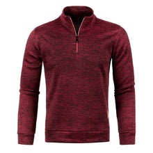 Afbeelding in Gallery-weergave laden, Avery Sweater
