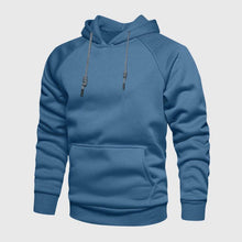 Afbeelding in Gallery-weergave laden, Bluza z kapturem Daily
