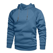 Afbeelding in Gallery-weergave laden, Bluza z kapturem Daily
