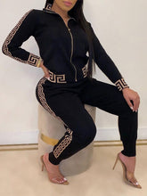 Afbeelding in Gallery-weergave laden, Elegancki dres damski Parfu
