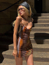 Afbeelding in Gallery-weergave laden, Sukienka z marszczeniem ,,Shelly&quot;
