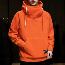 Afbeelding in Gallery-weergave laden, Bluza Męska Polon
