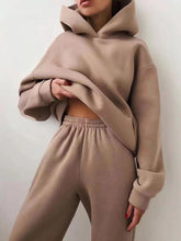 Afbeelding in Gallery-weergave laden, Dres damski Comfy
