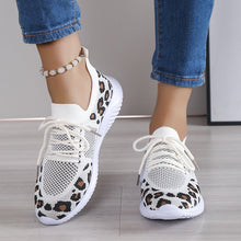 Afbeelding in Gallery-weergave laden, Damskie sneakersy Syen
