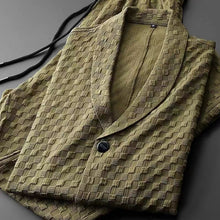 Afbeelding in Gallery-weergave laden, Packo Heren Premium Zomerset
