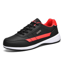 Afbeelding in Gallery-weergave laden, Sportowe Buty Yo
