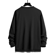 Afbeelding in Gallery-weergave laden, Bluza Męska Arshino
