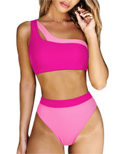Afbeelding in Gallery-weergave laden, Bikini Nipon

