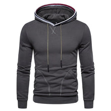 Afbeelding in Gallery-weergave laden, Sportly heren sweatshirt
