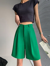 Afbeelding in Gallery-weergave laden, |14:771#Green;5:100014064|14:771#Green;5:361386|14:771#Green;5:361385|14:771#Green;5:100014065
