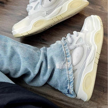 Afbeelding in Gallery-weergave laden, Damskie sneakersy Tiunt
