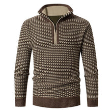 Afbeelding in Gallery-weergave laden, Lauro Sweater
