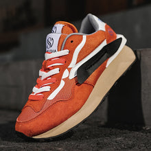 Afbeelding in Gallery-weergave laden, Armand Sneakers
