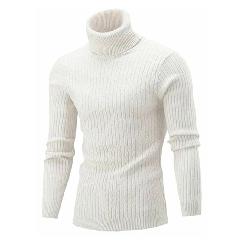 Sweter Męski Oppal